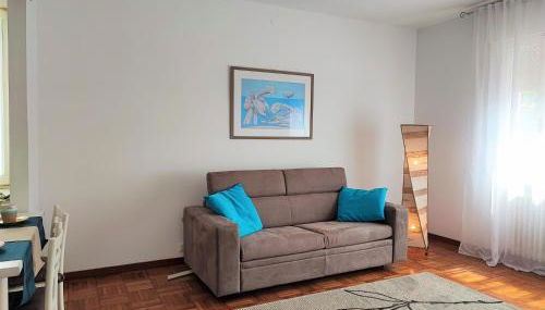 Baga's Home with Terrace - Foto 4