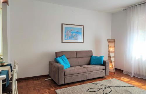 Baga's Home with Terrace - Photo 4