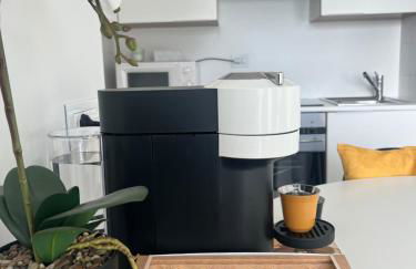 Location in zona strategica- White House - Foto 36