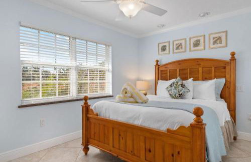 Siesta Key Inn - Foto 75