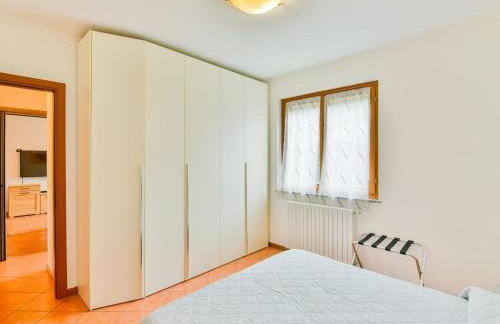 Holiday Home Jane e Jolie Haus privates Schwimmbad und Jacuzzi by Interhome - Foto 37