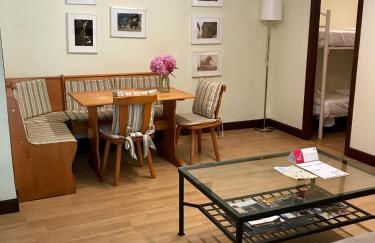 Agroturismo Anziola - Foto 46