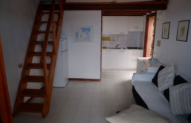 Villaggio Est - Foto 12