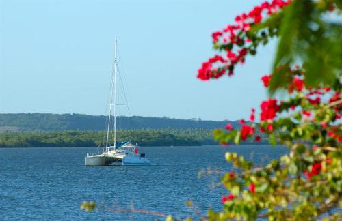 Chocolate com pimenta Edifício - Praia do Bessa - Foto 103