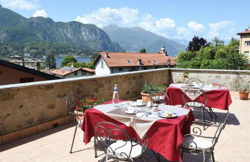 La Piccola Bellagio - Foto 49