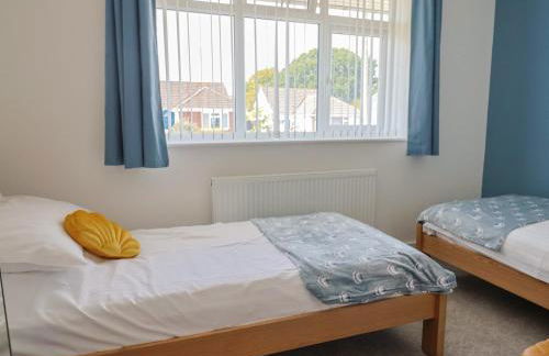 Cedar Drive - Foto 18