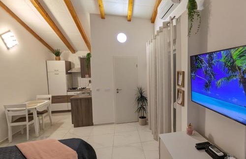 Poolside Studio - Foto 21