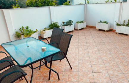 Patras Golden Suite - Foto 5