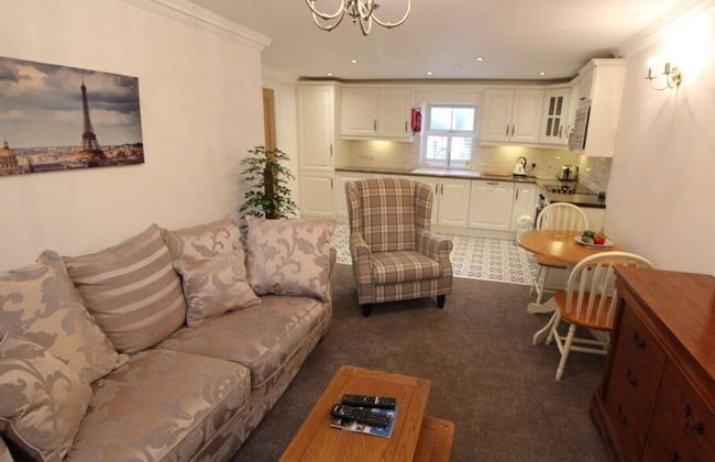 The Post House - Foto 60