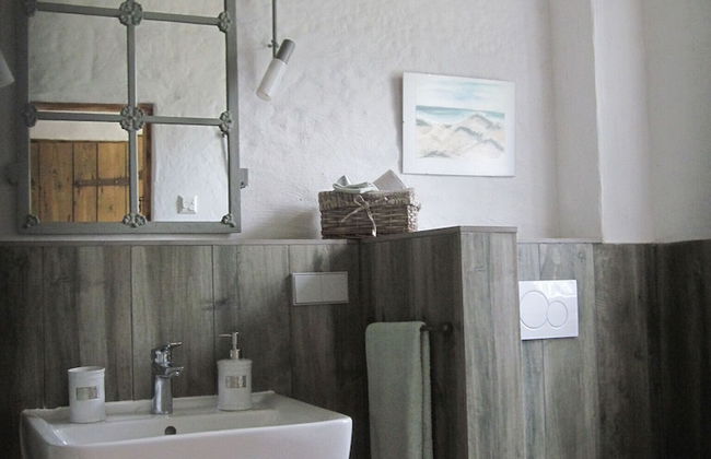 Pottkiekerhus - Foto 35