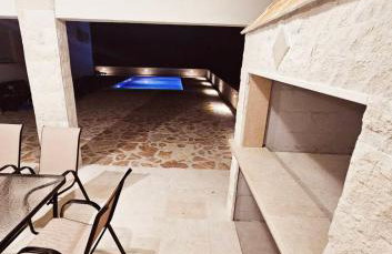 Green paradise - Photo 42