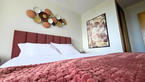 Amorosa Beach Apartment Sea View - Photo 3