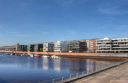 Plenus Riverloft - Foto 24