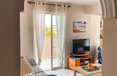 Venetia apartment - Foto 15