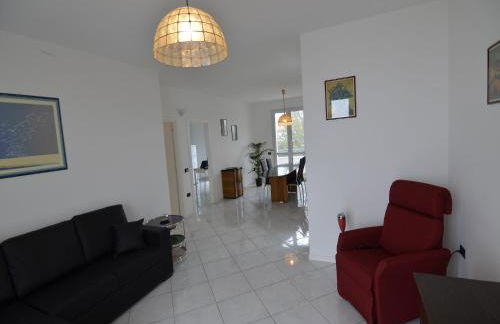 A Serene Stay in Gemmano - Foto 20