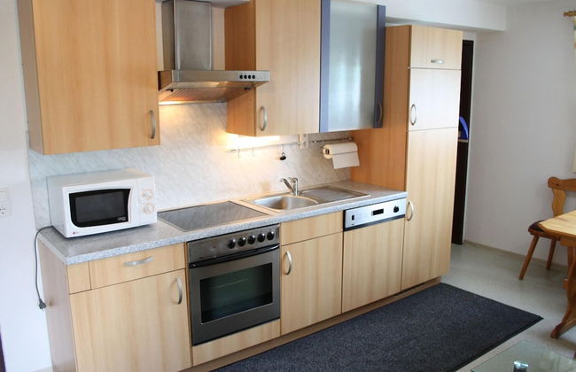 Chalet Maria Alm by Ski Slopes & Views - Foto 4