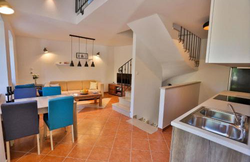 Vacation home Vibor - Foto 8