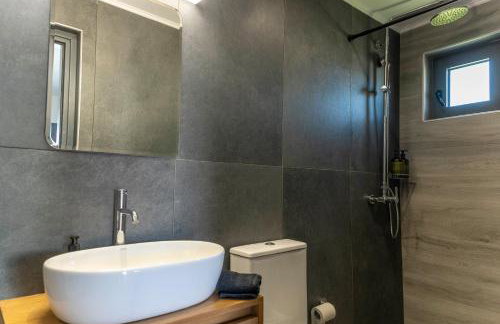 South Comfort Living - Photo 20