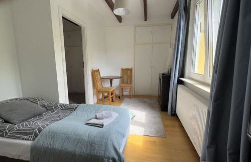 Holiday Home on Lake Marchowo With Terrace - Foto 34