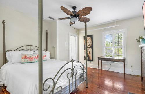 Villa Mulvey # 5 - Foto 4