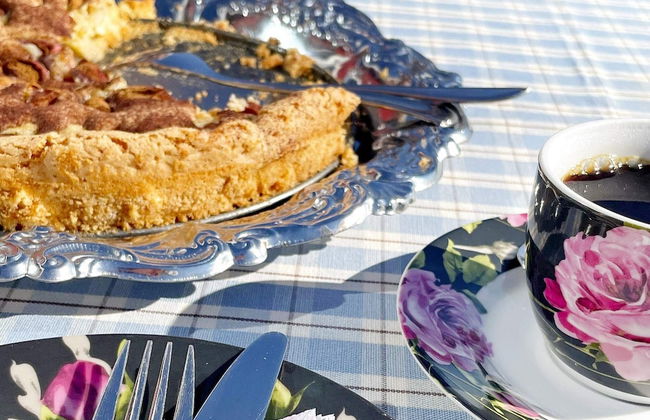 8 Person Holiday Home in Uddevalla-by Traum - Photo 22