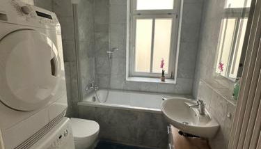 Ferienwohnung Matrix - Foto 3