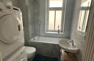 Ferienwohnung Matrix - Foto 3