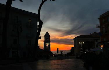 a casa di Ale - Foto 38