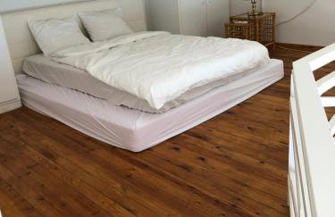 Pounta Beach House - Foto 19