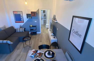 Come a casa - Just like at home Milano - Foto 1