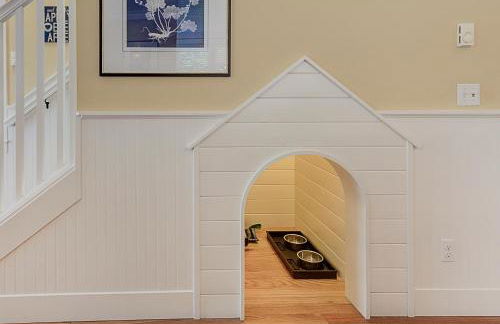 Happily Ever After by Seabrook Hospitality - Foto 13