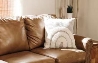 Group Getaway: Serene Adobe Retreat 4-11 guests - Foto 6