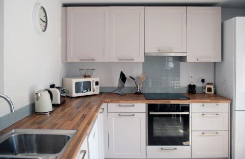 Harewood Estate Cottages - Foto 68