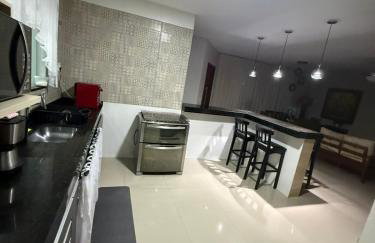 Refúgio em Cabo Frio - Photo 38