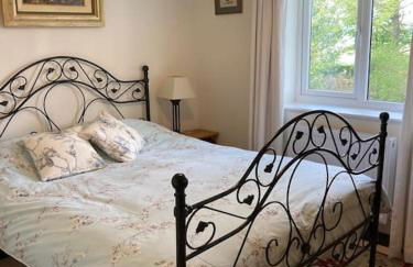 Cosy retreat in the heart of the Cotswolds. - Foto 11