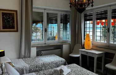 Apartments & Pool & Wellness Pool - Foto 25