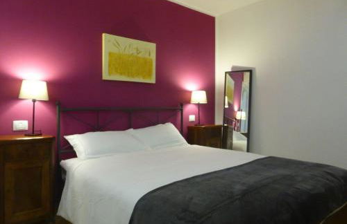 La Valeriana Farm Apartments - Foto 3