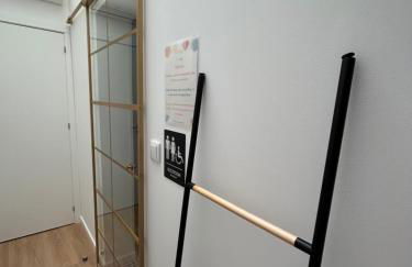 Dolce Faro Niente Guest House - Photo 36