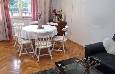 Apartman Lapad - Foto 4
