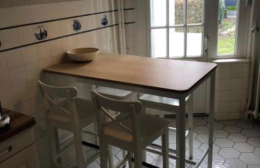 Ferienhaus ON90 - Foto 19