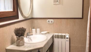 Apartamento Rural La Serratilla - Photo 5