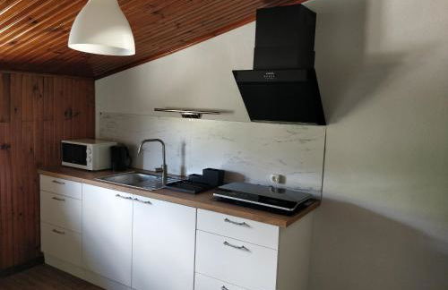 SOFT ROOMS - Foto 14