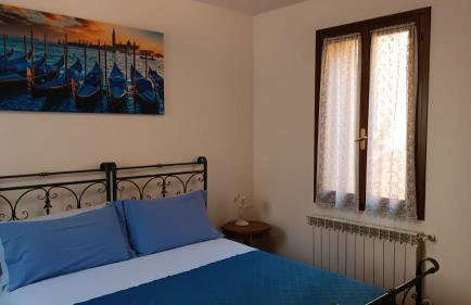 San Barnaba Artist's district house - Foto 15