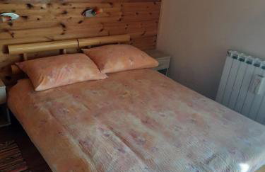 House Sumska Idila - Foto 10