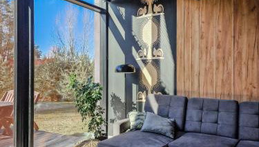 Ostoja Narwiańska - Foto 5