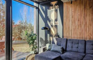 Ostoja Narwiańska - Foto 5