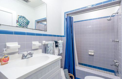 Enjoyable Stay and Play Near Casino and Hospital - Foto 26