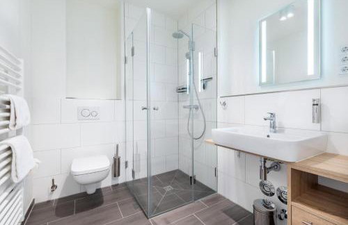 Godewindpark Deluxe-Suite 2-15 - Foto 36