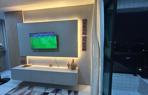 Perfeito Ap Caruaru - Foto 19