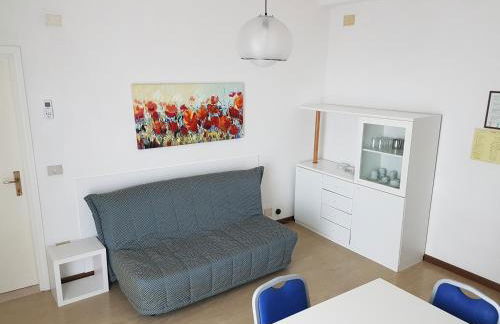 Hotel Residence Adriana - Foto 24